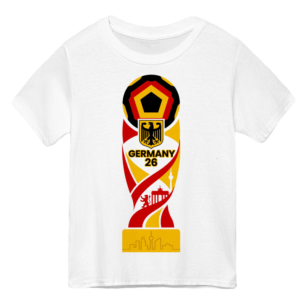 {"origin":"mayzing","colors":["White","White","White","White","White"],"sizes":["XS","XL","L","M","S"],"isMainImage":true,"isCustomMockup":false}