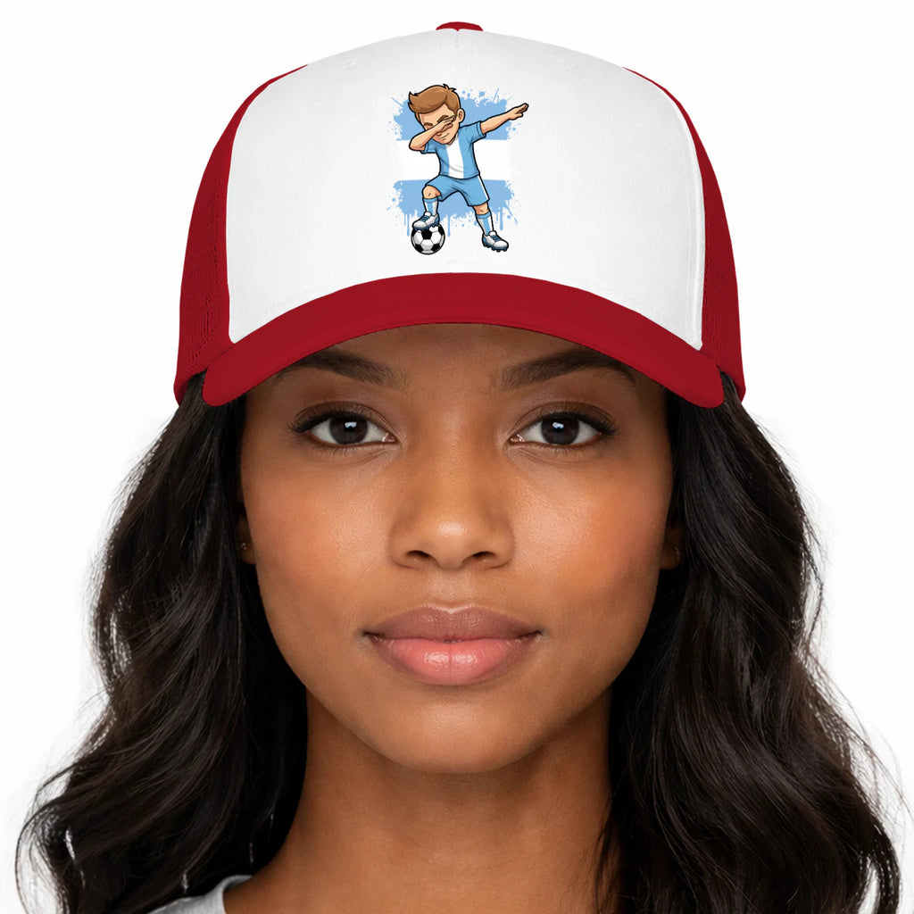 {"origin":"mayzing","colors":["Classic Red / White"],"sizes":["Adult"],"isMainImage":false,"isCustomMockup":false}