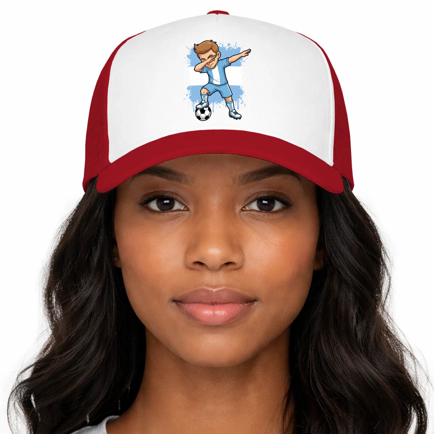 {"origin":"mayzing","colors":["Classic Red / White"],"sizes":["Adult"],"isMainImage":false,"isCustomMockup":false}