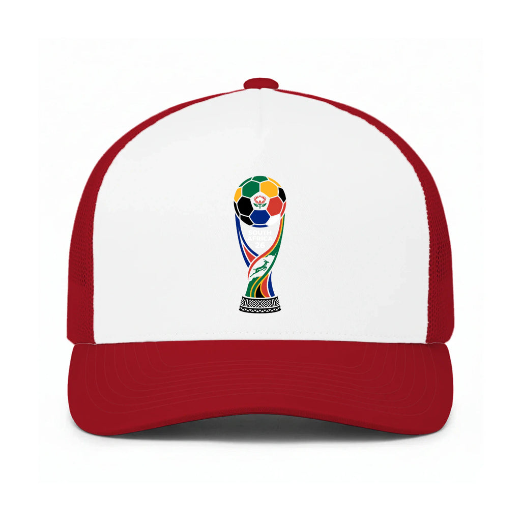 {"origin":"mayzing","colors":["Classic Red / White"],"sizes":["Adult"],"isMainImage":false,"isCustomMockup":false}