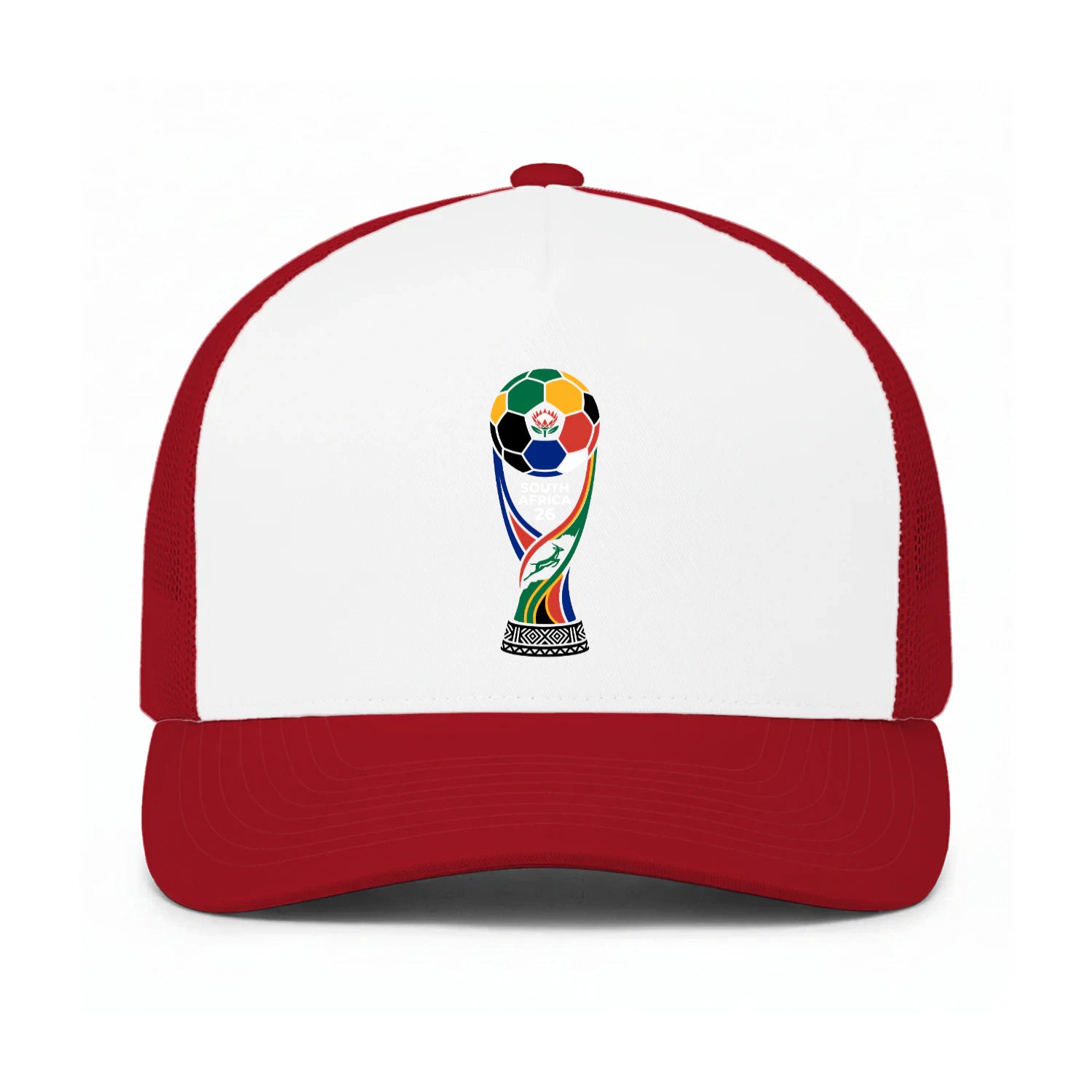 {"origin":"mayzing","colors":["Classic Red / White"],"sizes":["Adult"],"isMainImage":false,"isCustomMockup":false}