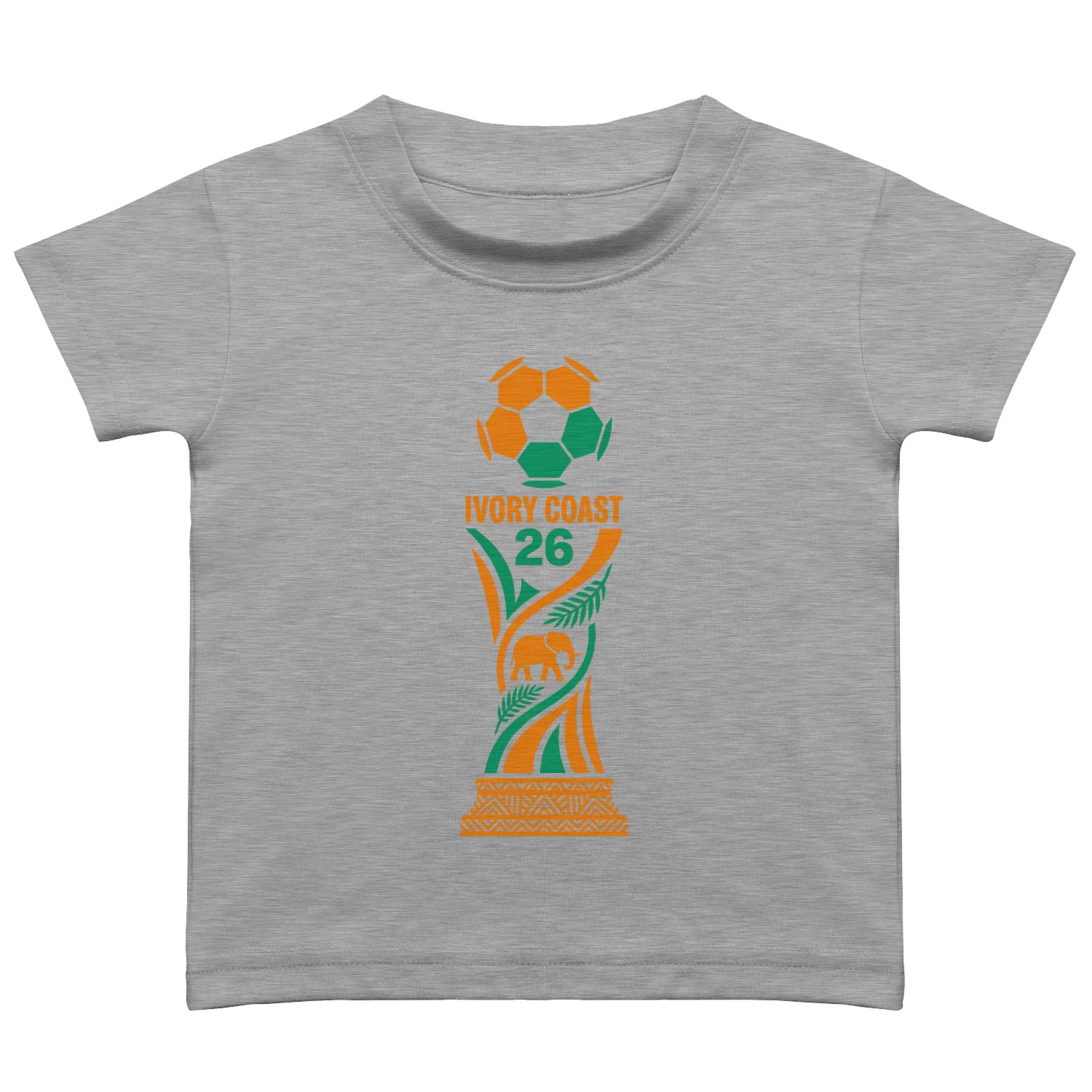 {"origin":"mayzing","colors":["Heather Grey"],"sizes":["5/6Y","3/4Y","12/18M","6/12M","0/6M","2/3Y"],"isMainImage":true,"isCustomMockup":false}
