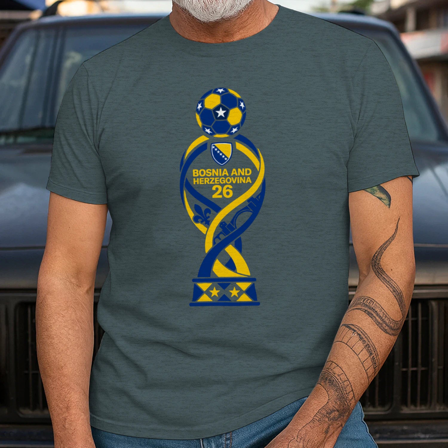 {"origin":"mayzing","colors":["Dark Heather","Dark Heather","Dark Heather","Dark Heather","Dark Heather","Dark Heather","Dark Heather","Dark Heather"],"sizes":["5XL","4XL","3XL","2XL","XL","L","M","S"],"isMainImage":true,"isCustomMockup":false}