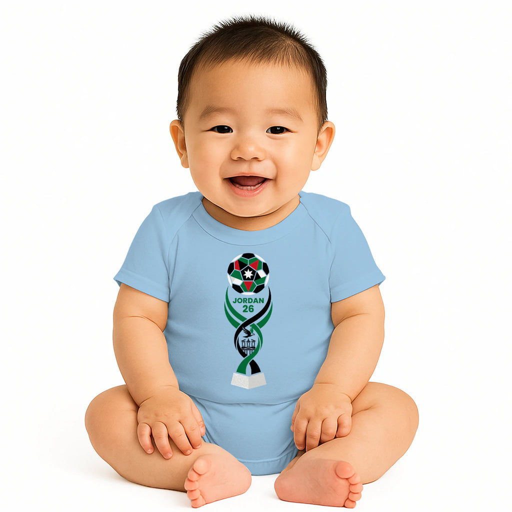 {"origin":"mayzing","colors":["Light Blue"],"sizes":["18/24M","12/18M","6/12M","3/6M","0/3M"],"isMainImage":false,"isCustomMockup":false}