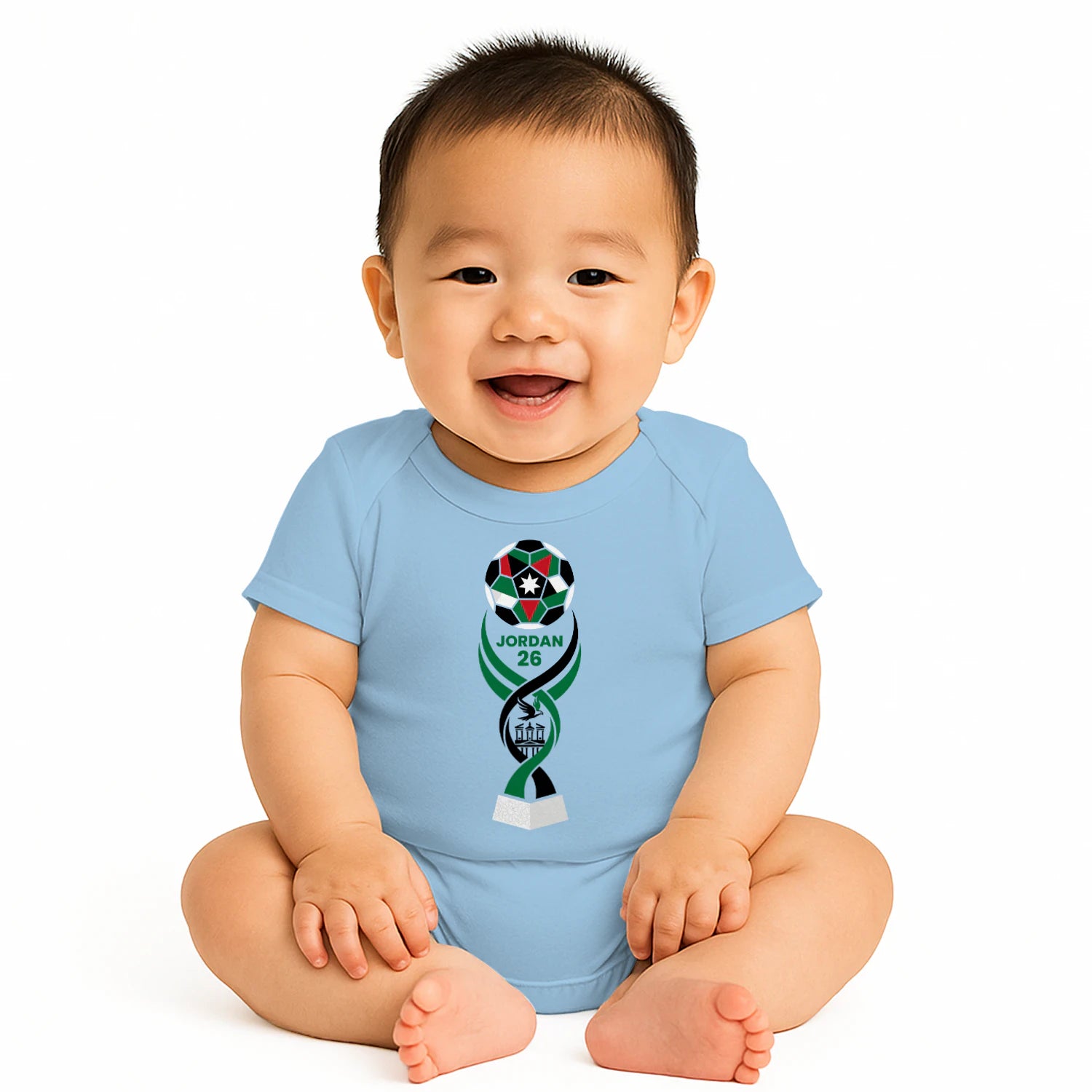 {"origin":"mayzing","colors":["Light Blue"],"sizes":["18/24M","12/18M","6/12M","3/6M","0/3M"],"isMainImage":false,"isCustomMockup":false}