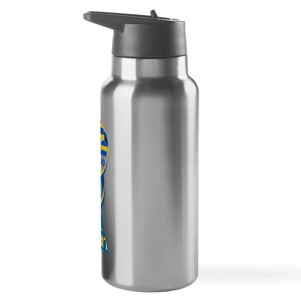 {"origin":"mayzing","colors":["Stainless Steel"],"sizes":["32 oz"],"isMainImage":false,"isCustomMockup":false}