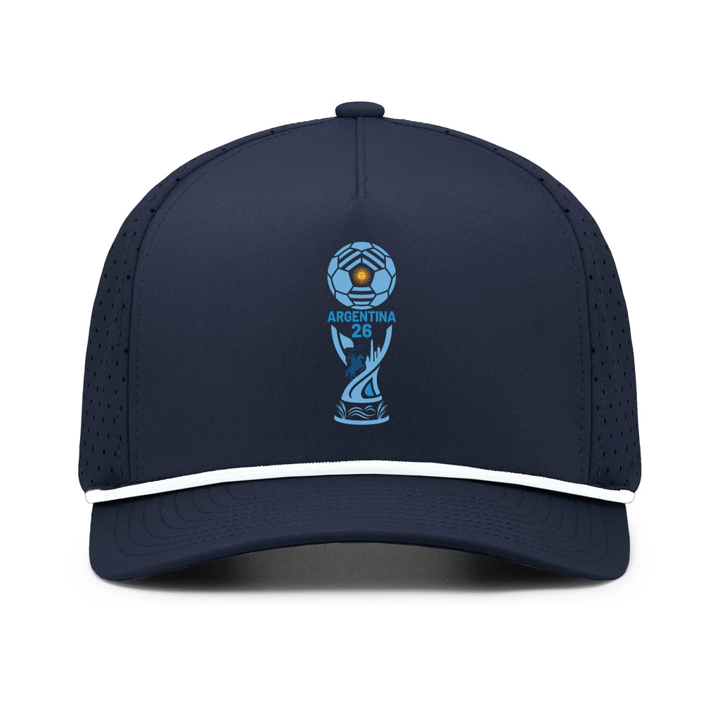{"origin":"mayzing","colors":["Navy / White"],"sizes":["Adult"],"isMainImage":true,"isCustomMockup":false}