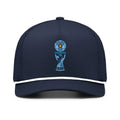 {"origin":"mayzing","colors":["Navy / White"],"sizes":["Adult"],"isMainImage":true,"isCustomMockup":false}