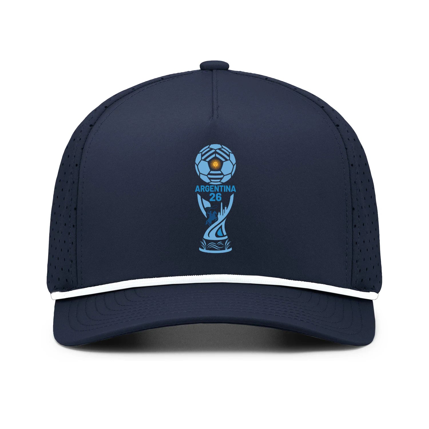 {"origin":"mayzing","colors":["Navy / White"],"sizes":["Adult"],"isMainImage":true,"isCustomMockup":false}