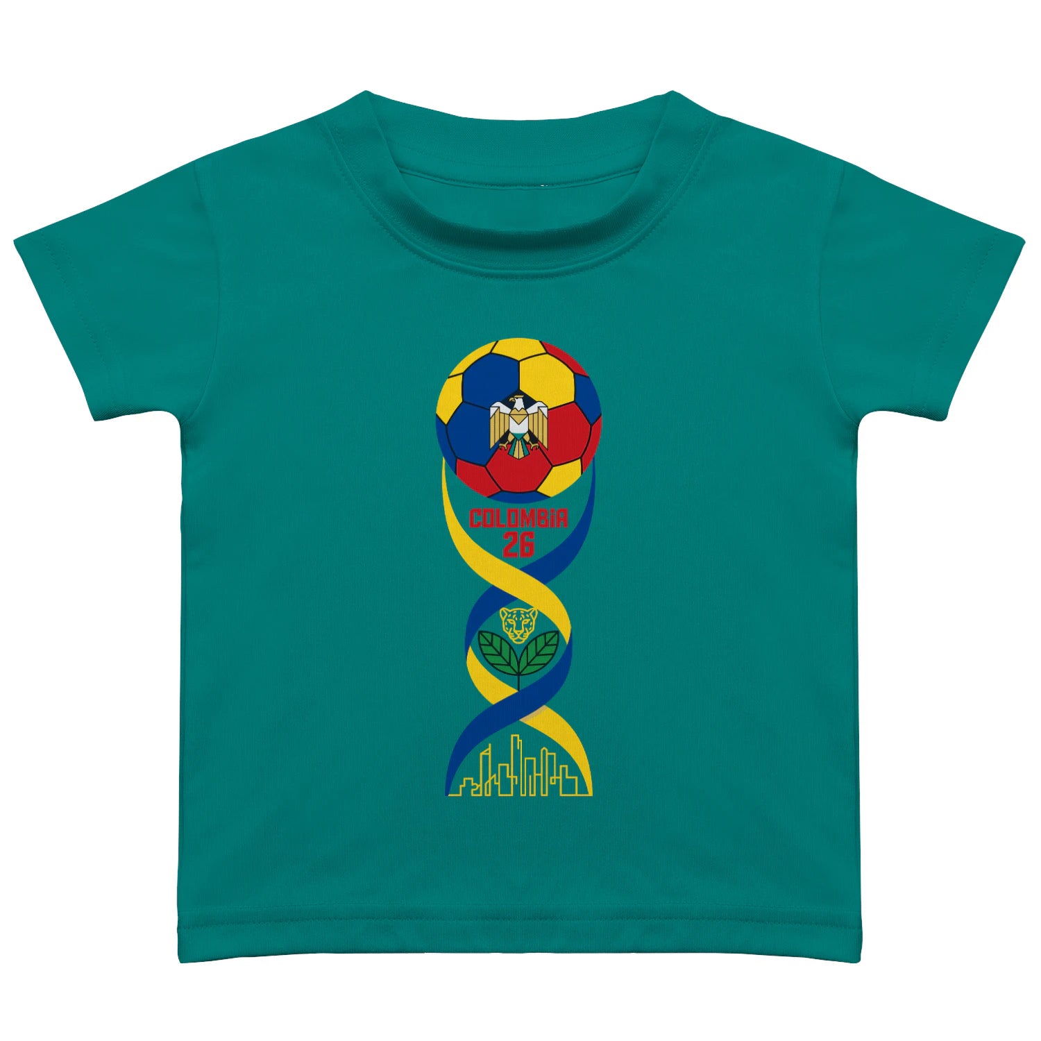 {"origin":"mayzing","colors":["Jade","Jade","Jade","Jade","Jade","Jade","Jade"],"sizes":["5/6Y","3/4Y","18/24M","12/18M","6/12M","0/6M","2/3Y"],"isMainImage":true,"isCustomMockup":false}