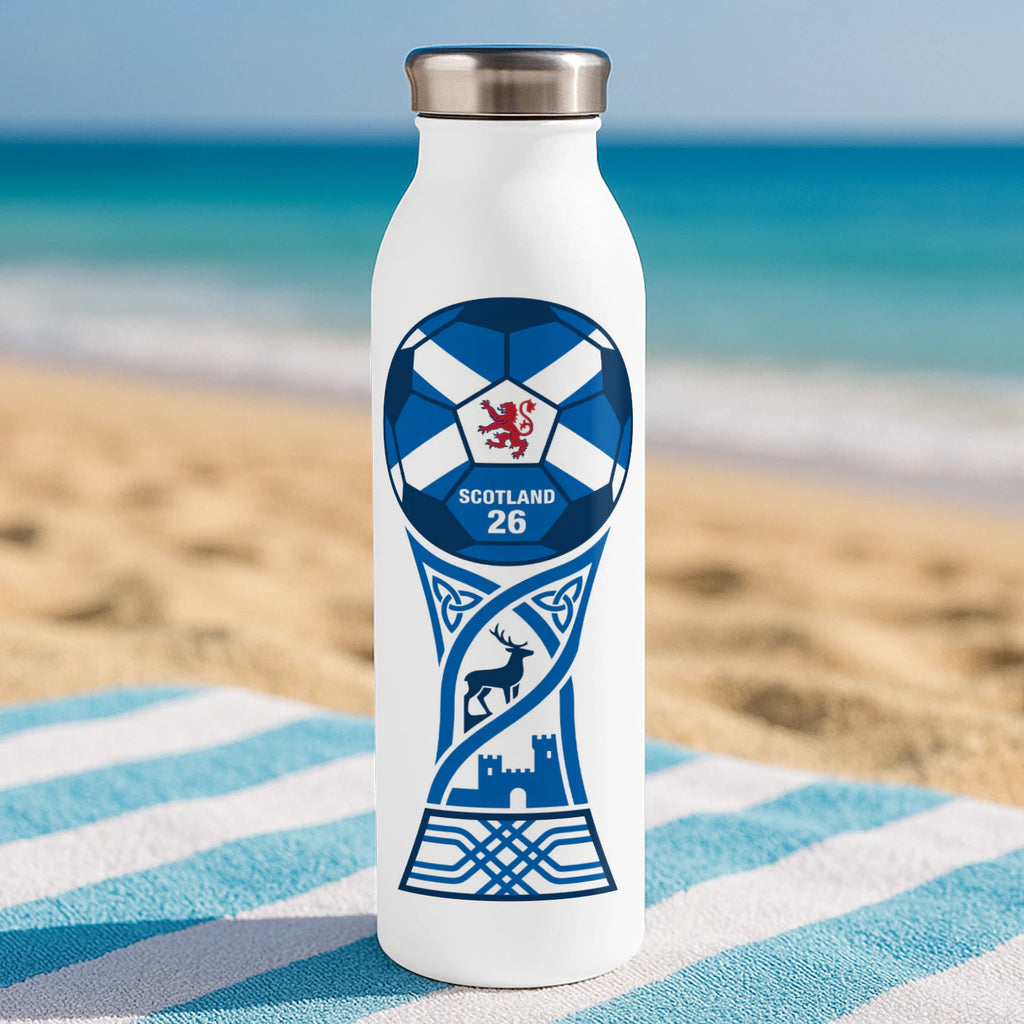 {"origin":"mayzing","colors":["White"],"sizes":["20 oz"],"isMainImage":false,"isCustomMockup":false}