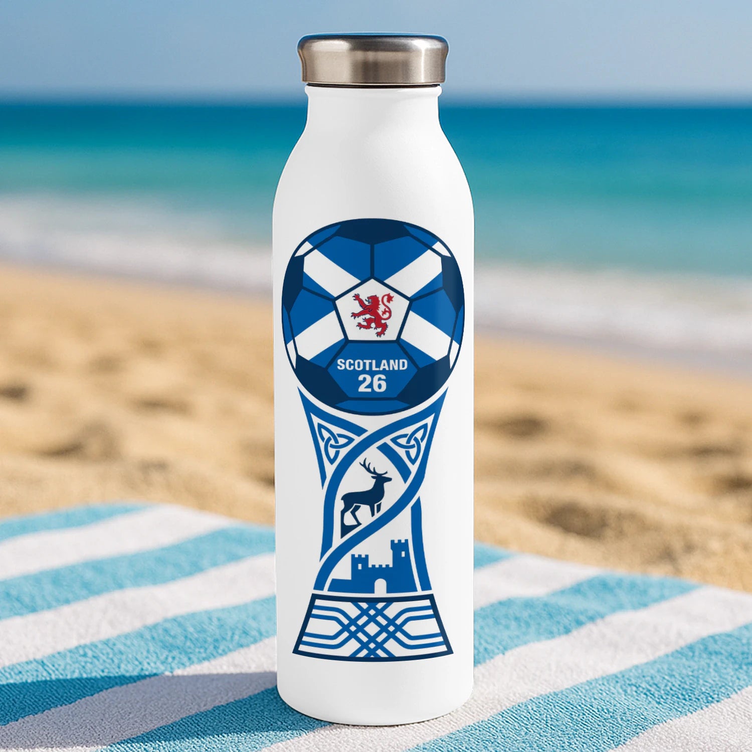 {"origin":"mayzing","colors":["White"],"sizes":["20 oz"],"isMainImage":false,"isCustomMockup":false}