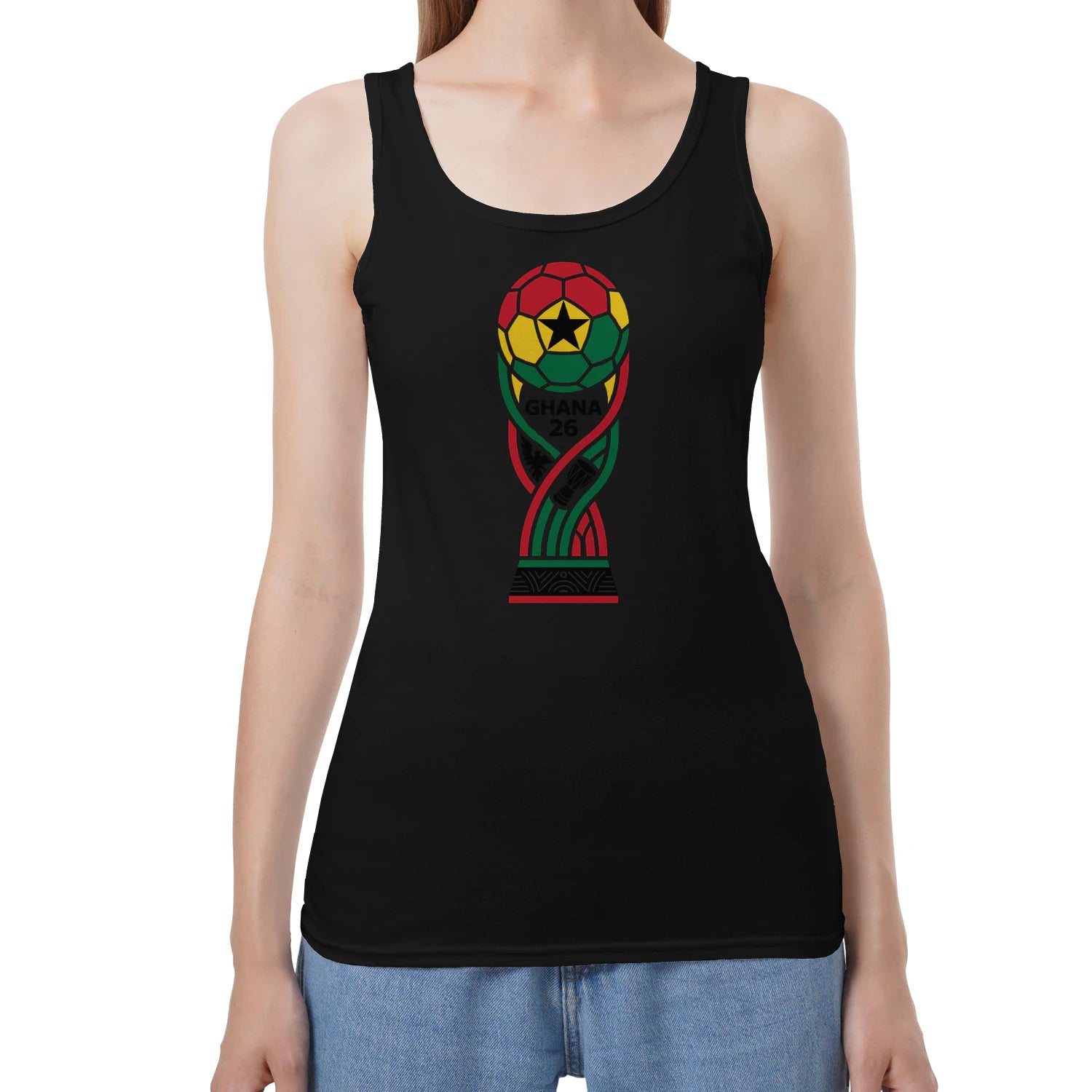 {"origin":"mayzing","colors":["Black"],"sizes":["2XL","XL","L","M","S","XS"],"isMainImage":false,"isCustomMockup":false}
