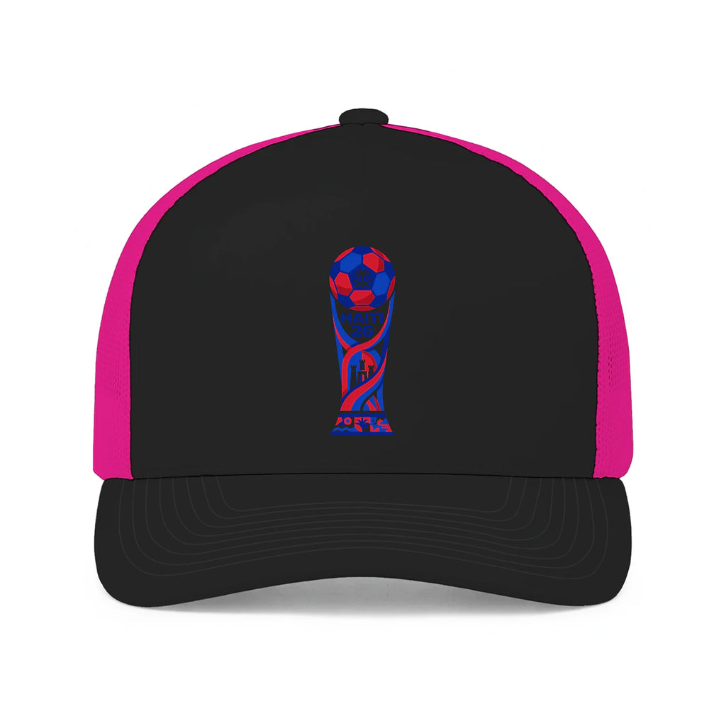 {"origin":"mayzing","colors":["Black / Fuchsia"],"sizes":["Adult"],"isMainImage":false,"isCustomMockup":false}