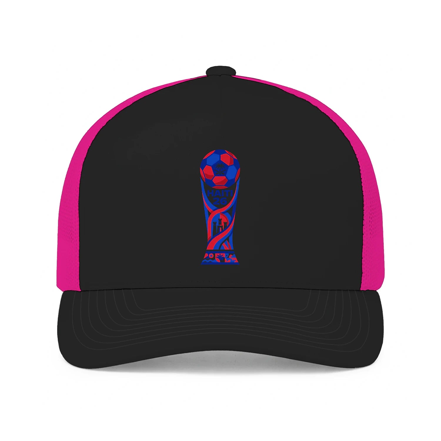 {"origin":"mayzing","colors":["Black / Fuchsia"],"sizes":["Adult"],"isMainImage":false,"isCustomMockup":false}
