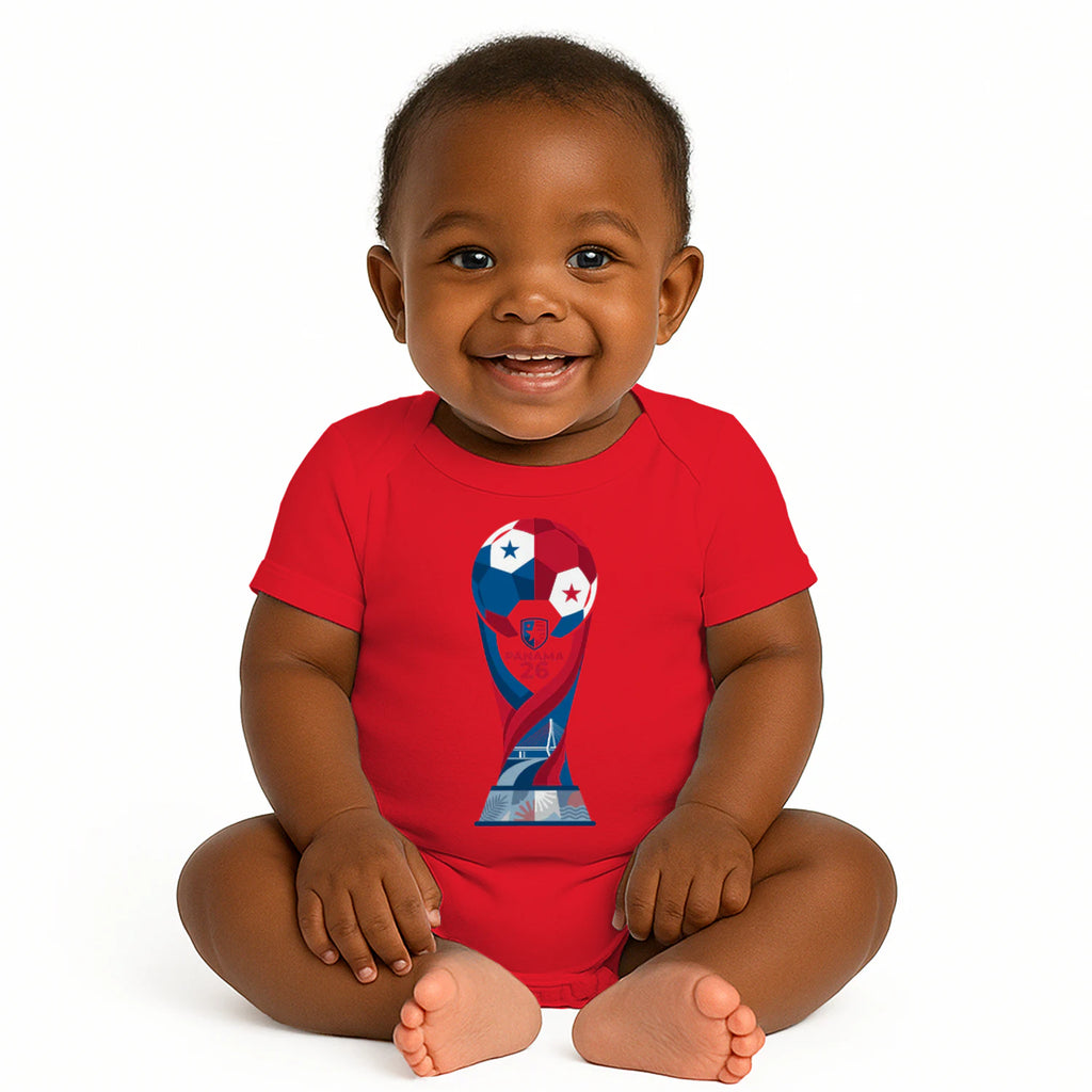 {"origin":"mayzing","colors":["Red"],"sizes":["18/24M","12/18M","6/12M","3/6M","0/3M"],"isMainImage":false,"isCustomMockup":false}