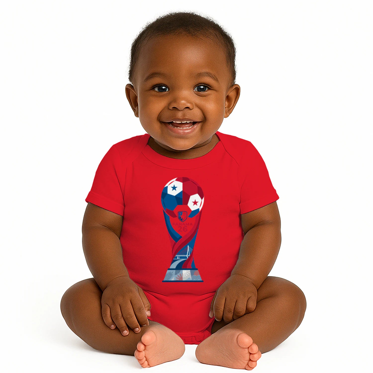 {"origin":"mayzing","colors":["Red"],"sizes":["18/24M","12/18M","6/12M","3/6M","0/3M"],"isMainImage":false,"isCustomMockup":false}
