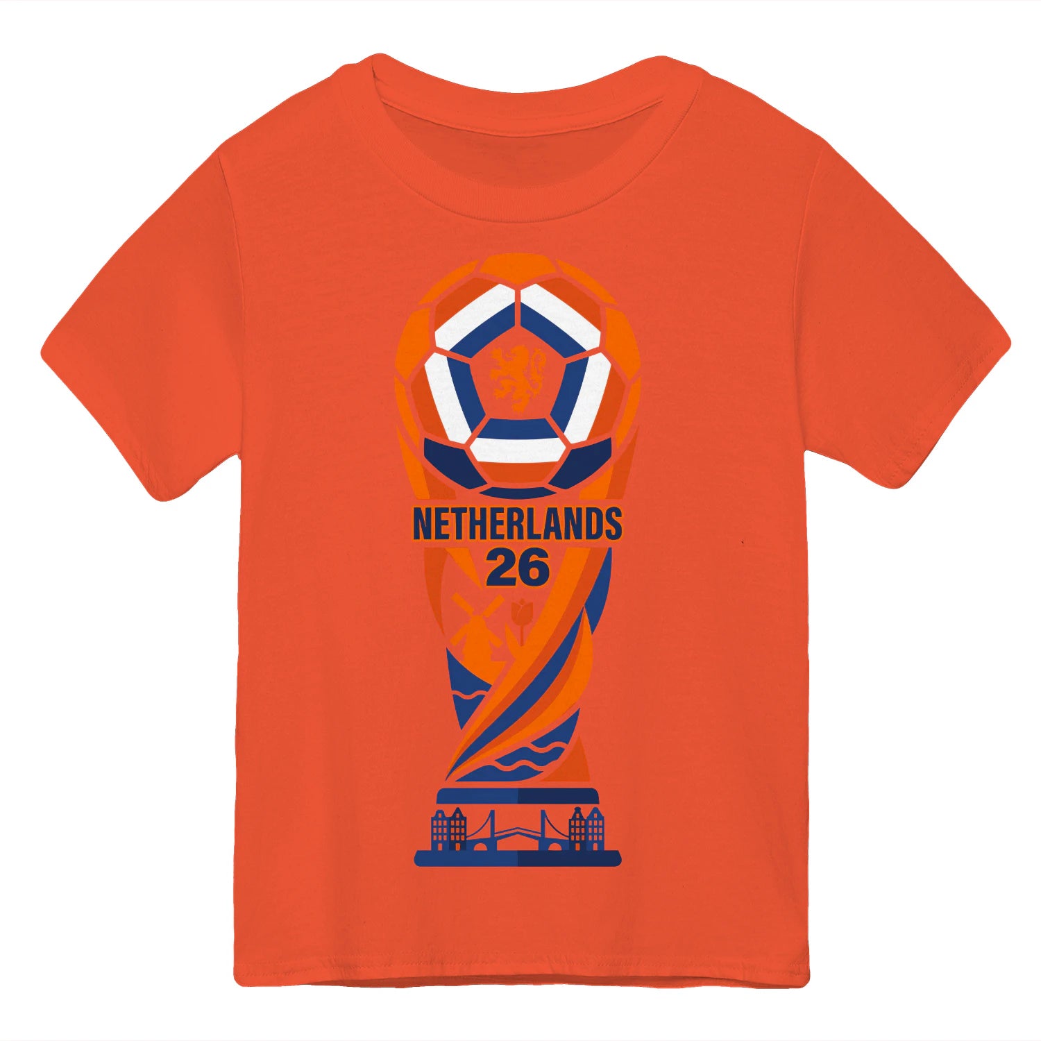 {"origin":"mayzing","colors":["Orange","Orange","Orange","Orange","Orange"],"sizes":["XL","L","M","S","XS"],"isMainImage":true,"isCustomMockup":false}