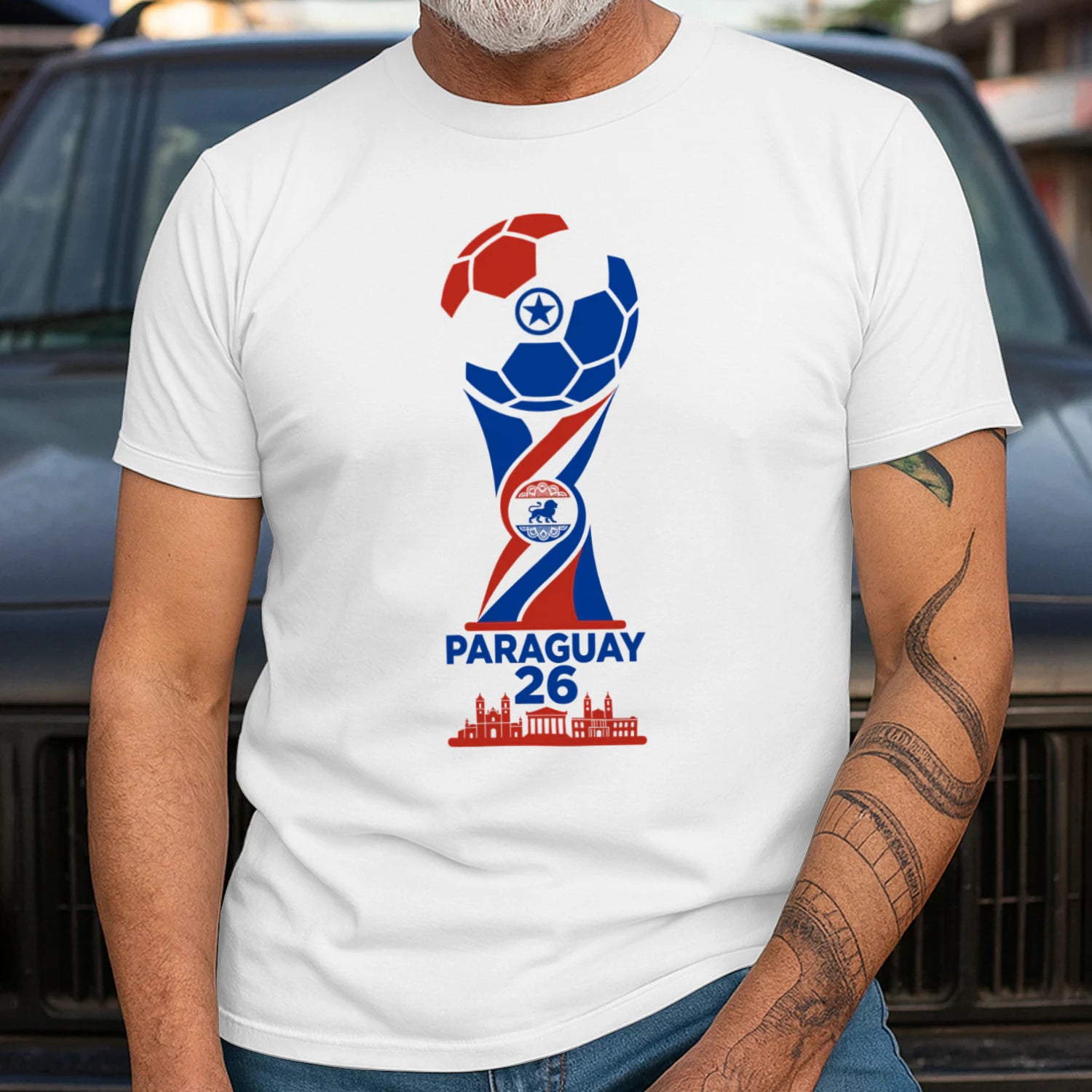 {"origin":"mayzing","colors":["White","White","White","White","White","White","White","White"],"sizes":["5XL","4XL","3XL","2XL","XL","L","M","S"],"isMainImage":true,"isCustomMockup":false}