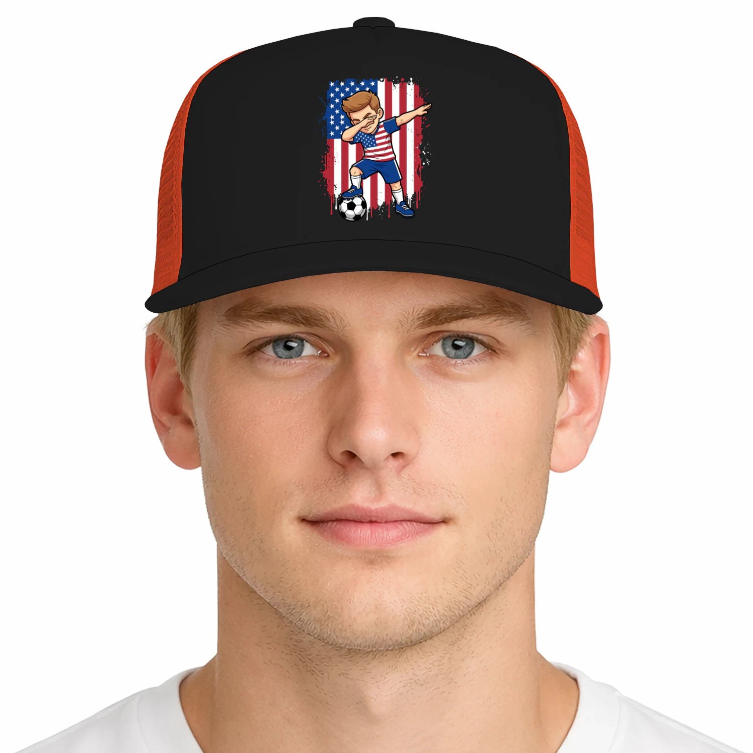 {"origin":"mayzing","colors":["Black / Orange"],"sizes":["Adult"],"isMainImage":true,"isCustomMockup":false}
