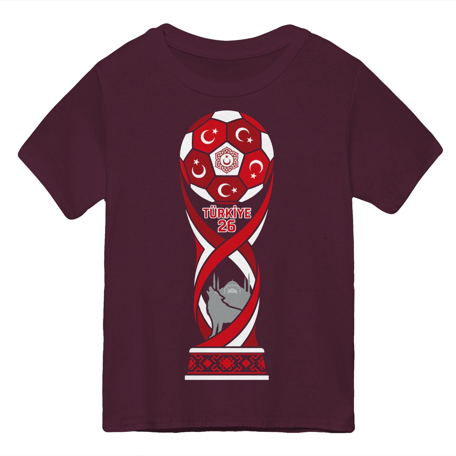 {"origin":"mayzing","colors":["Maroon","Maroon","Maroon","Maroon"],"sizes":["L","M","S","XS"],"isMainImage":true,"isCustomMockup":false}