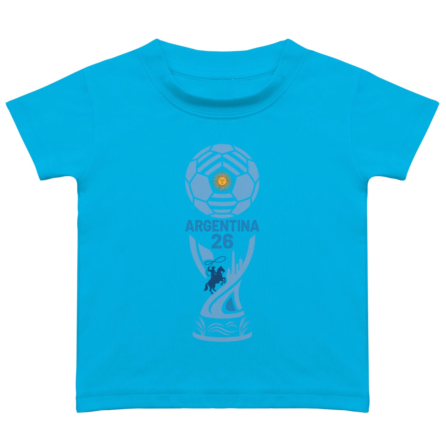 {"origin":"mayzing","colors":["Turquoise","Turquoise","Turquoise","Turquoise","Turquoise","Turquoise"],"sizes":["5/6Y","3/4Y","12/18M","6/12M","0/6M","2/3Y"],"isMainImage":true,"isCustomMockup":false}