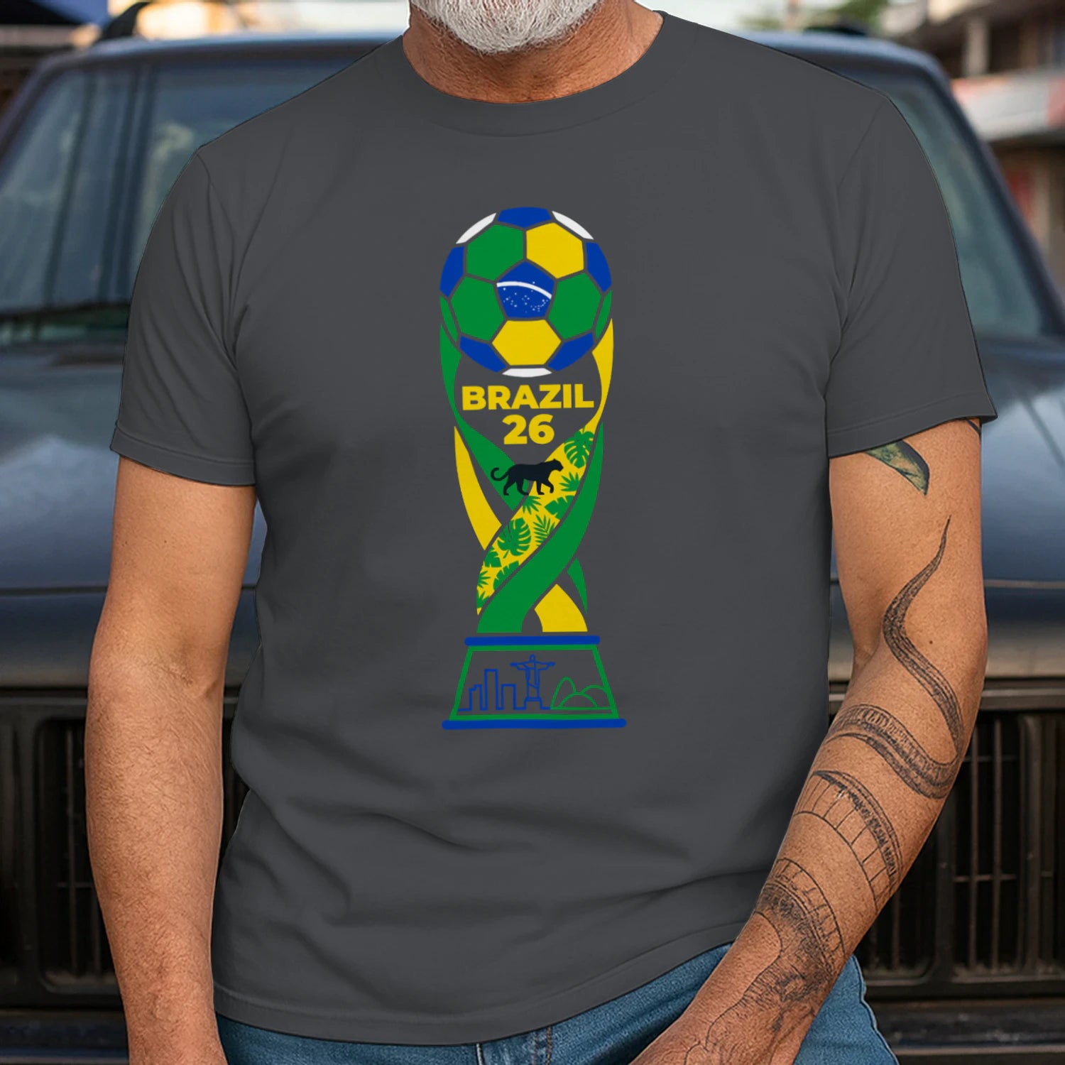 {"origin":"mayzing","colors":["Charcoal","Charcoal","Charcoal","Charcoal","Charcoal","Charcoal","Charcoal","Charcoal"],"sizes":["5XL","4XL","3XL","2XL","XL","L","M","S"],"isMainImage":true,"isCustomMockup":false}