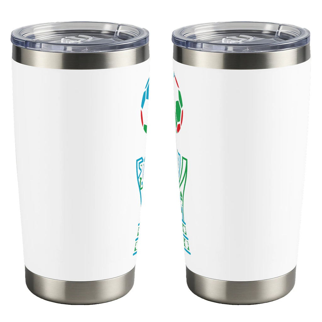 {"origin":"mayzing","colors":["White"],"sizes":["20 oz"],"isMainImage":false,"isCustomMockup":false}