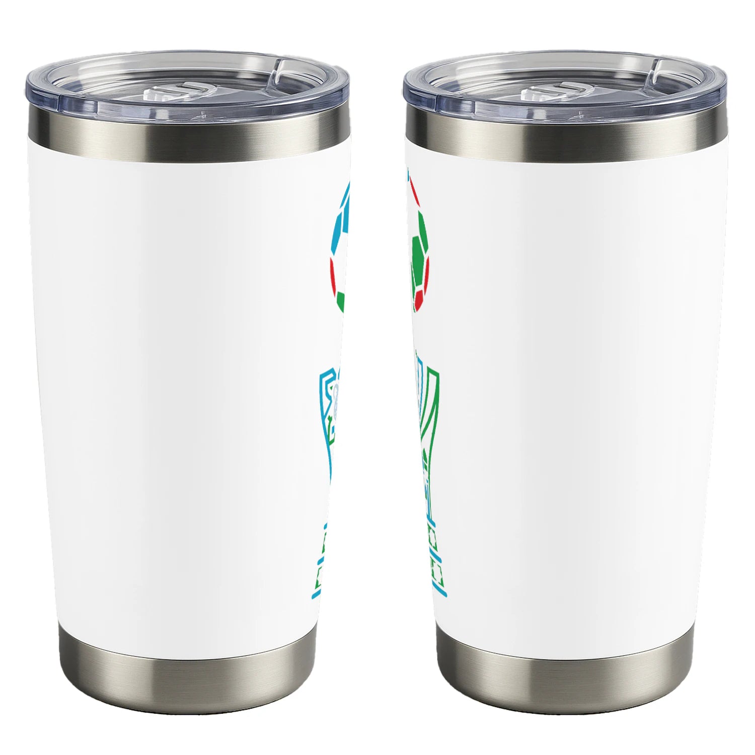 {"origin":"mayzing","colors":["White"],"sizes":["20 oz"],"isMainImage":false,"isCustomMockup":false}