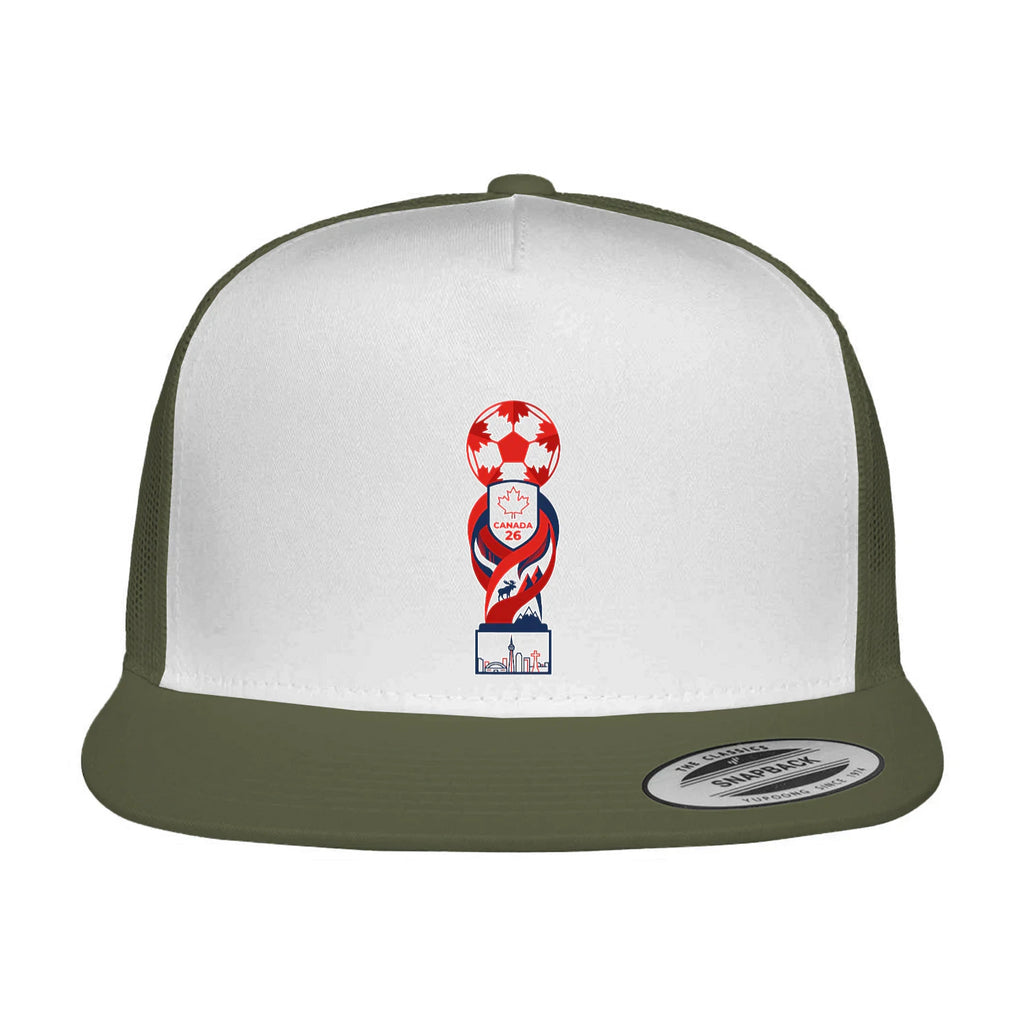 {"origin":"mayzing","colors":["Olive"],"sizes":["Adult"],"isMainImage":false,"isCustomMockup":false}