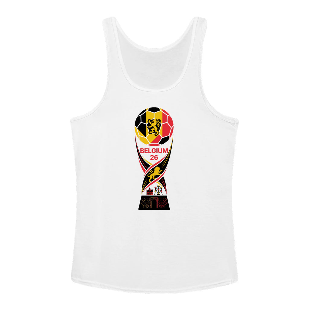 {"origin":"mayzing","colors":["White","White","White","White","White","White"],"sizes":["2XL","XL","L","M","S","XS"],"isMainImage":false,"isCustomMockup":false}