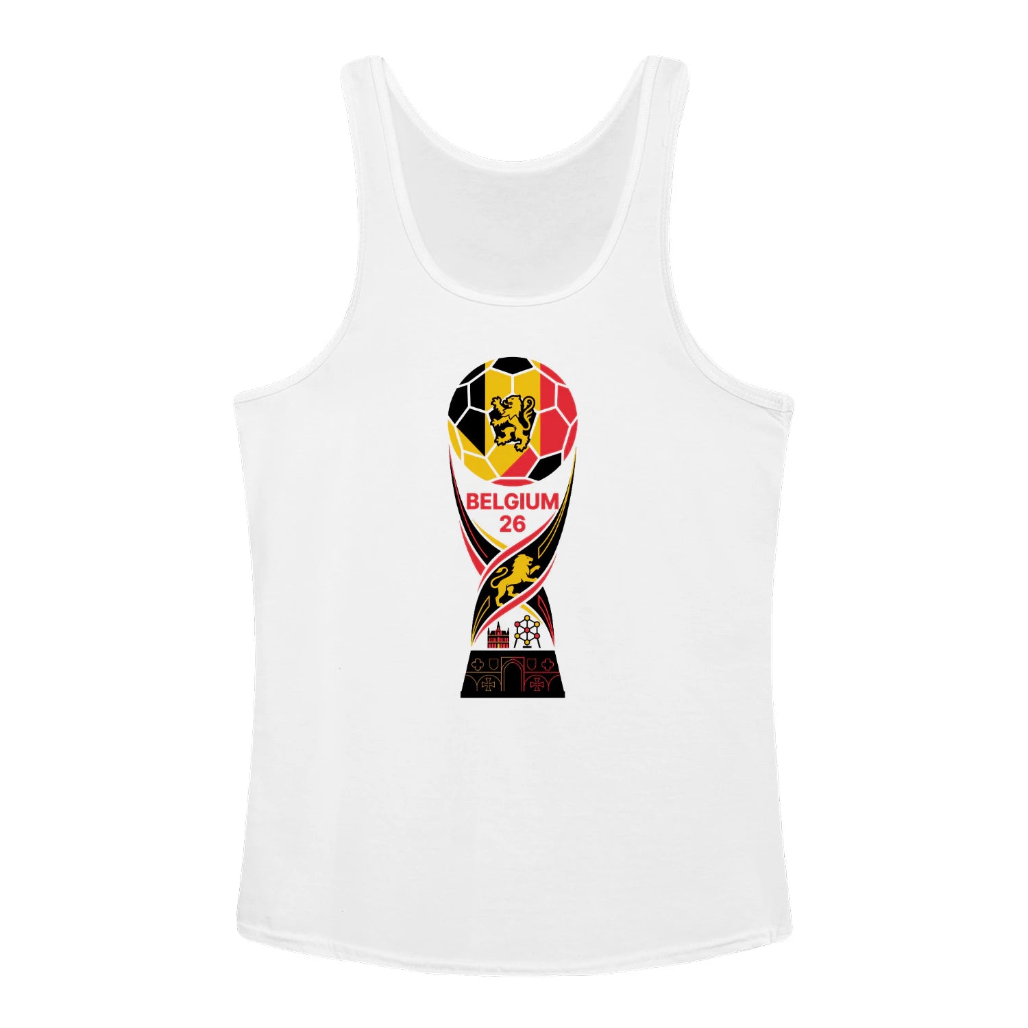 {"origin":"mayzing","colors":["White","White","White","White","White","White"],"sizes":["2XL","XL","L","M","S","XS"],"isMainImage":false,"isCustomMockup":false}