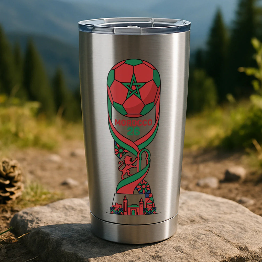 {"origin":"mayzing","colors":["Stainless Steel"],"sizes":["20 oz"],"isMainImage":false,"isCustomMockup":false}