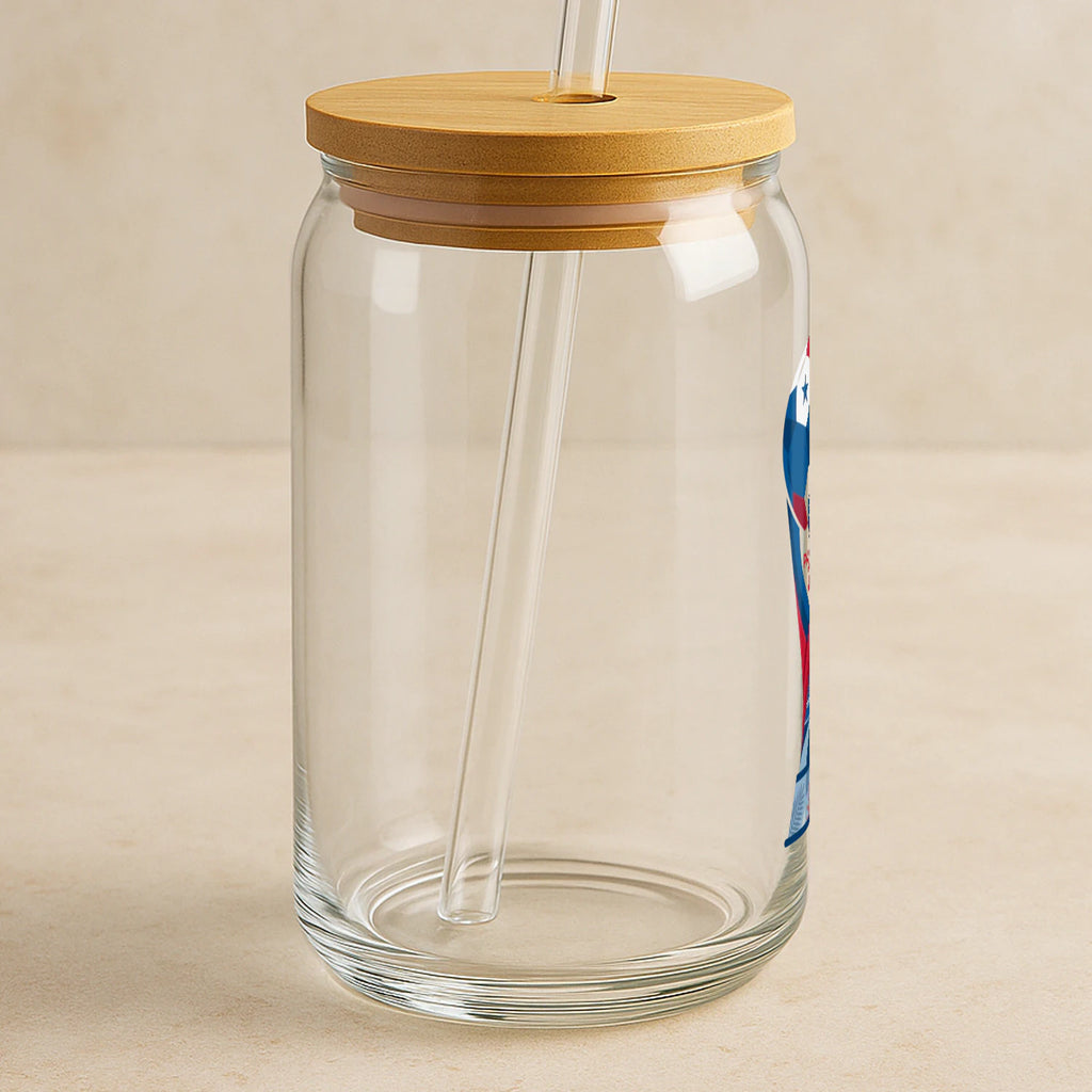{"origin":"mayzing","colors":["Glass"],"sizes":["16 oz"],"isMainImage":false,"isCustomMockup":false}