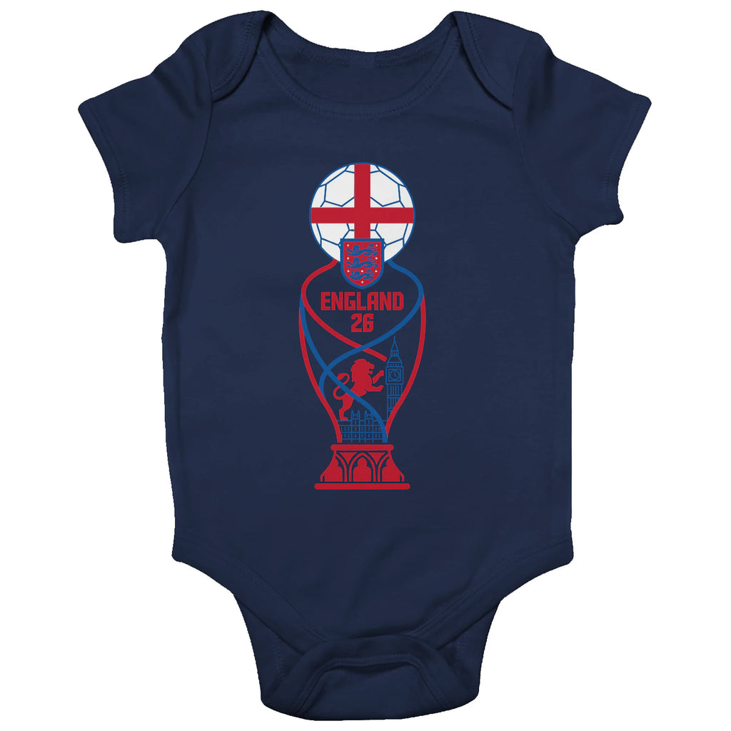 {"origin":"mayzing","colors":["Navy","Navy","Navy","Navy","Navy"],"sizes":["18/24M","12/18M","6/12M","3/6M","0/3M"],"isMainImage":false,"isCustomMockup":false}