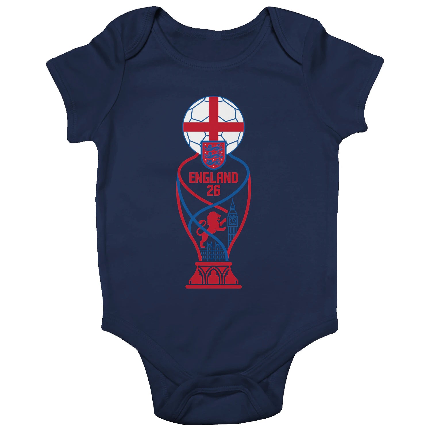 {"origin":"mayzing","colors":["Navy","Navy","Navy","Navy","Navy"],"sizes":["18/24M","12/18M","6/12M","3/6M","0/3M"],"isMainImage":false,"isCustomMockup":false}