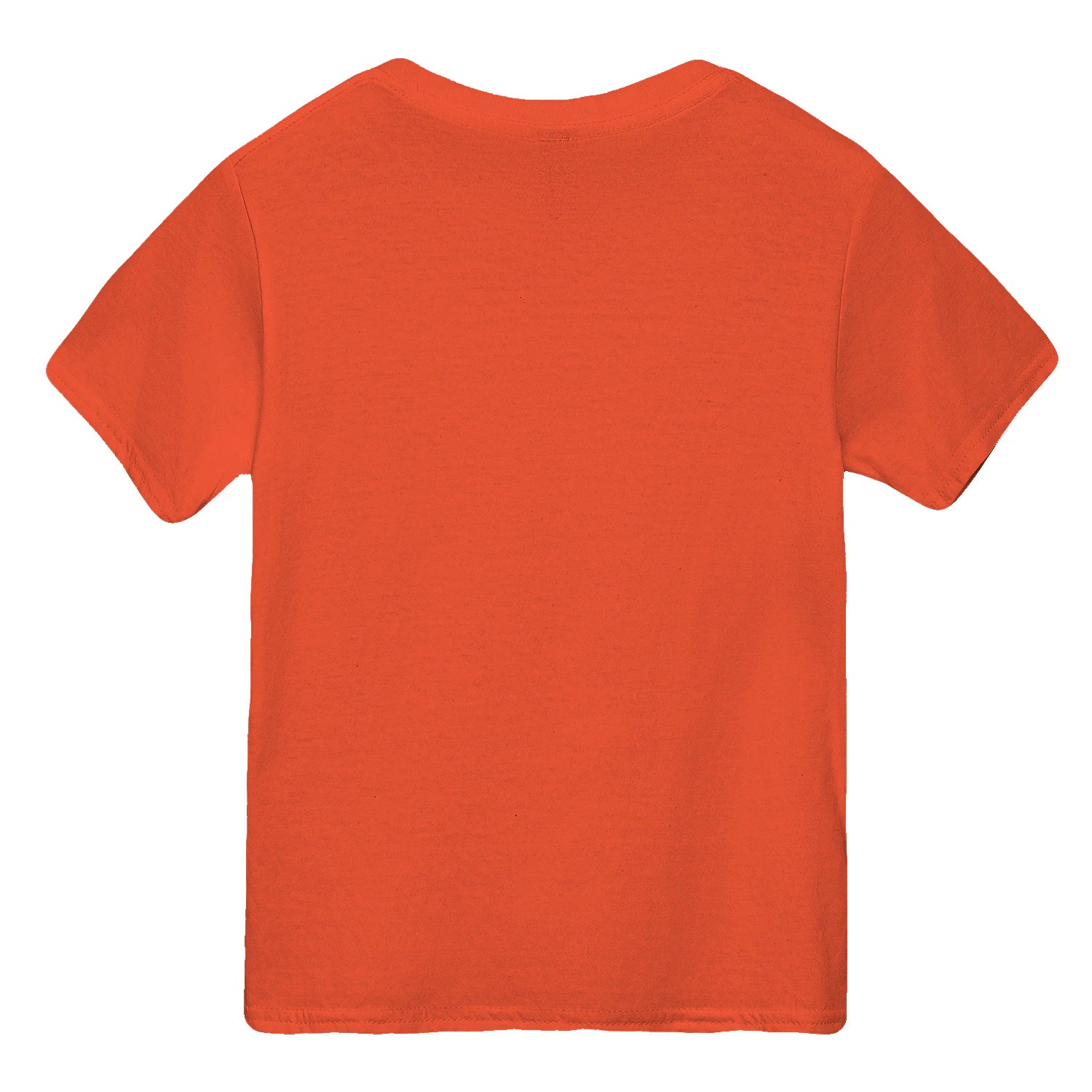 {"origin":"mayzing","colors":["Orange","Orange","Orange","Orange","Orange"],"sizes":["XL","L","M","S","XS"],"isMainImage":false,"isCustomMockup":false}