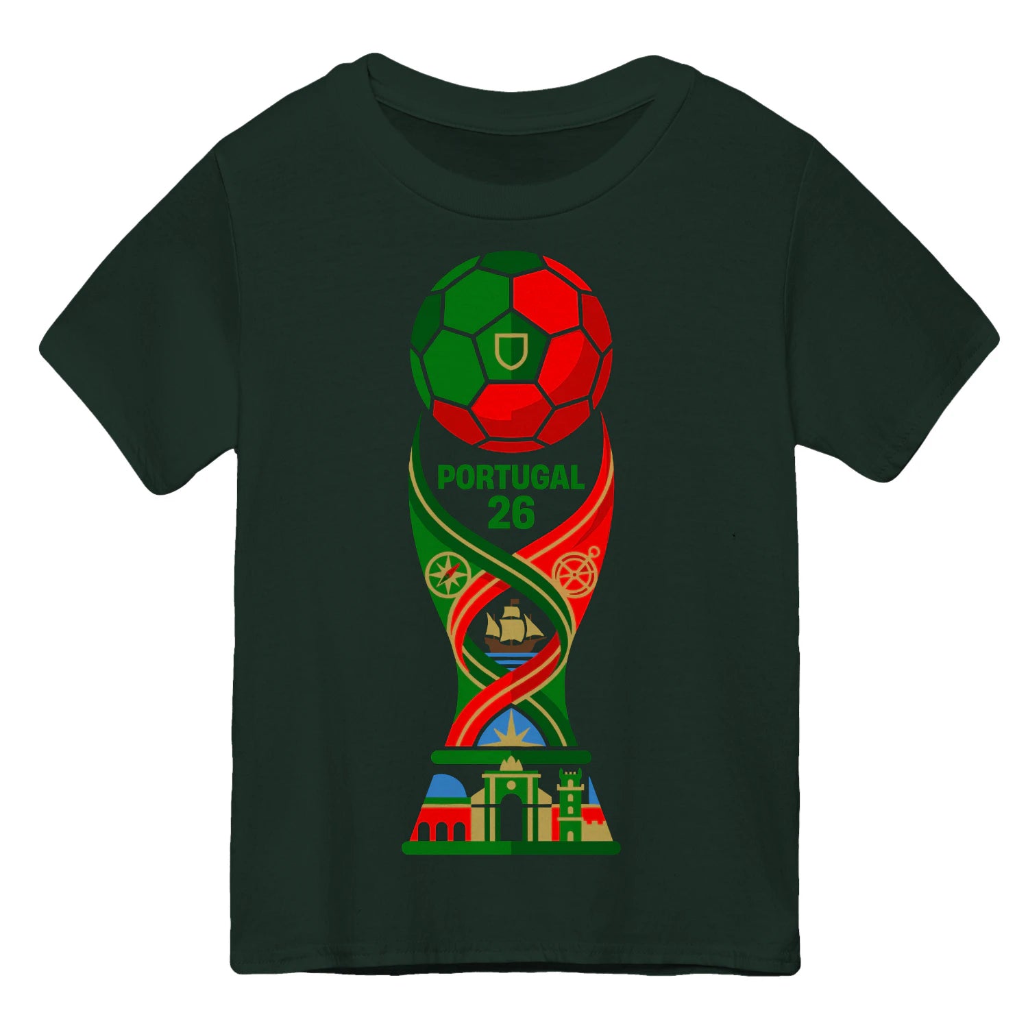 {"origin":"mayzing","colors":["Forest Green","Forest Green","Forest Green","Forest Green"],"sizes":["L","M","S","XS"],"isMainImage":true,"isCustomMockup":false}