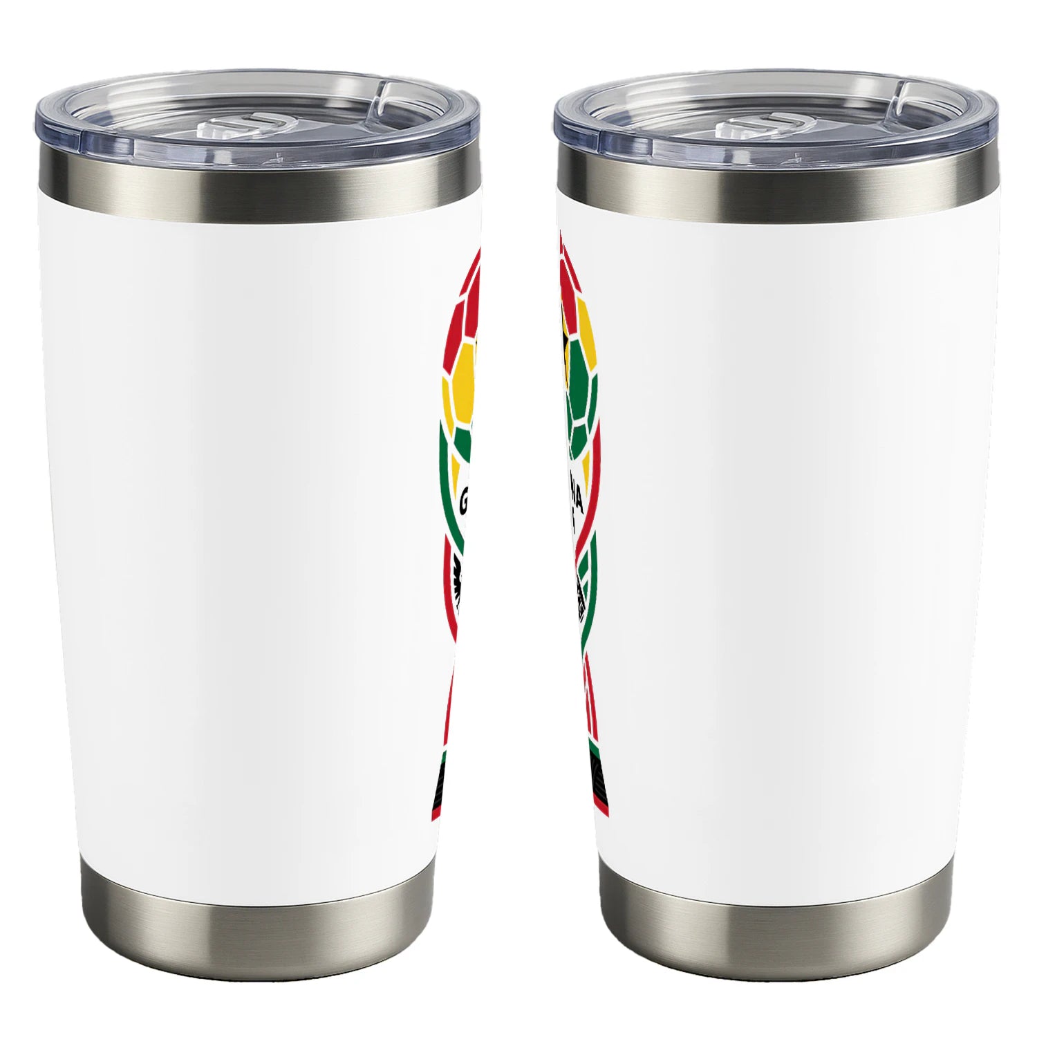 {"origin":"mayzing","colors":["White"],"sizes":["20 oz"],"isMainImage":false,"isCustomMockup":false}