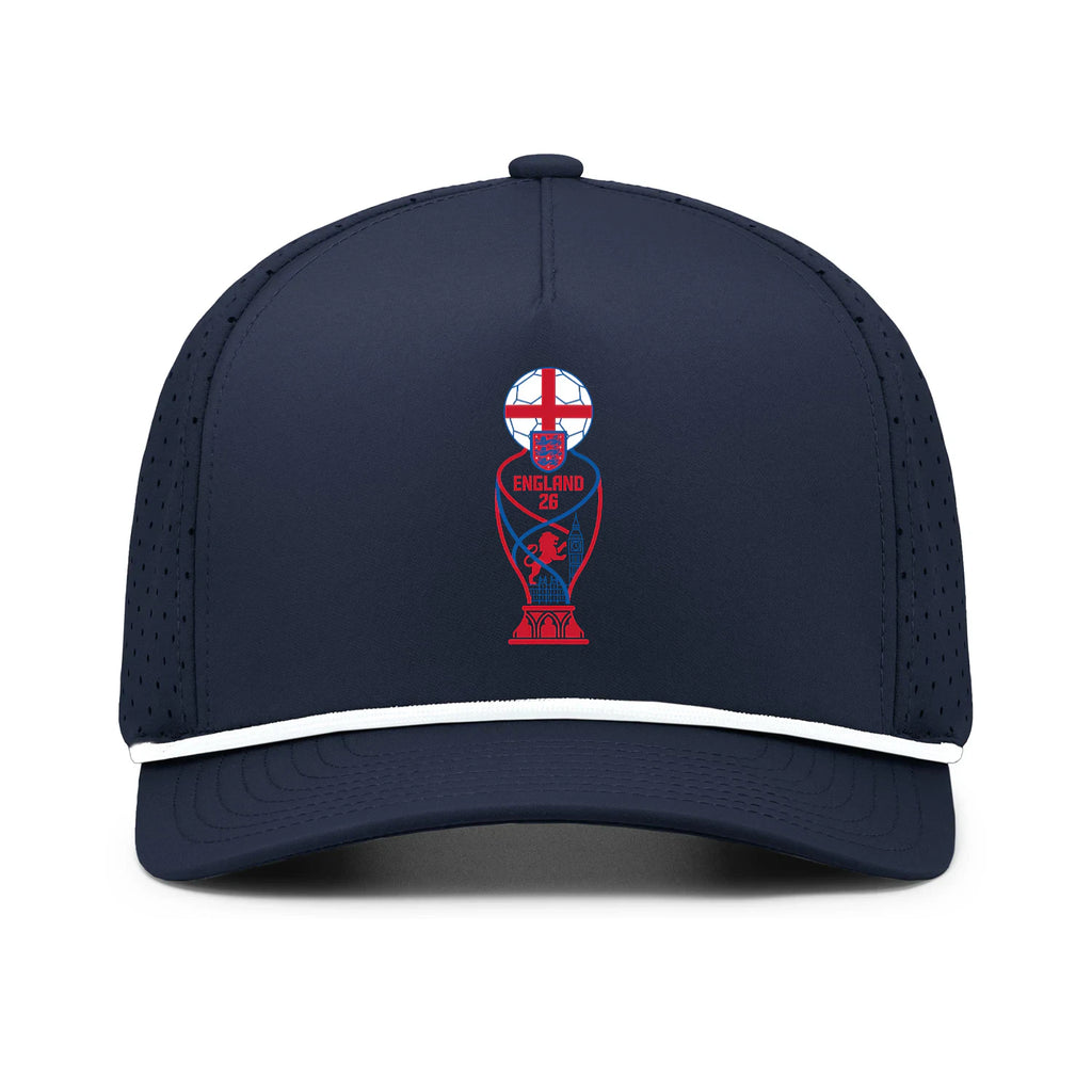 {"origin":"mayzing","colors":["Navy / White"],"sizes":["Adult"],"isMainImage":true,"isCustomMockup":false}