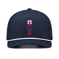 {"origin":"mayzing","colors":["Navy / White"],"sizes":["Adult"],"isMainImage":true,"isCustomMockup":false}