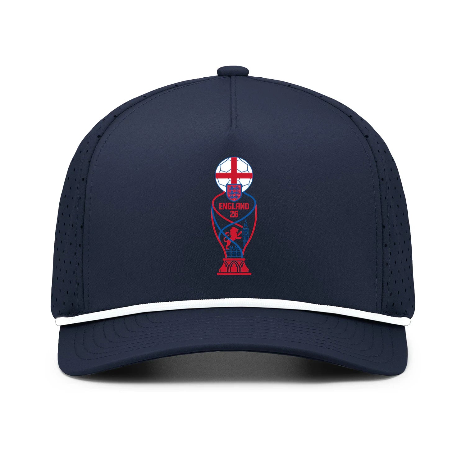 {"origin":"mayzing","colors":["Navy / White"],"sizes":["Adult"],"isMainImage":true,"isCustomMockup":false}