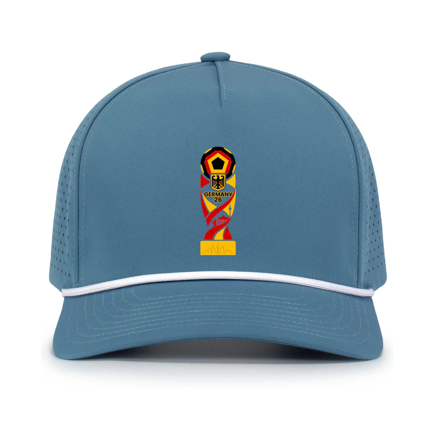 {"origin":"mayzing","colors":["Ocean Blue / White"],"sizes":["Adult"],"isMainImage":true,"isCustomMockup":false}