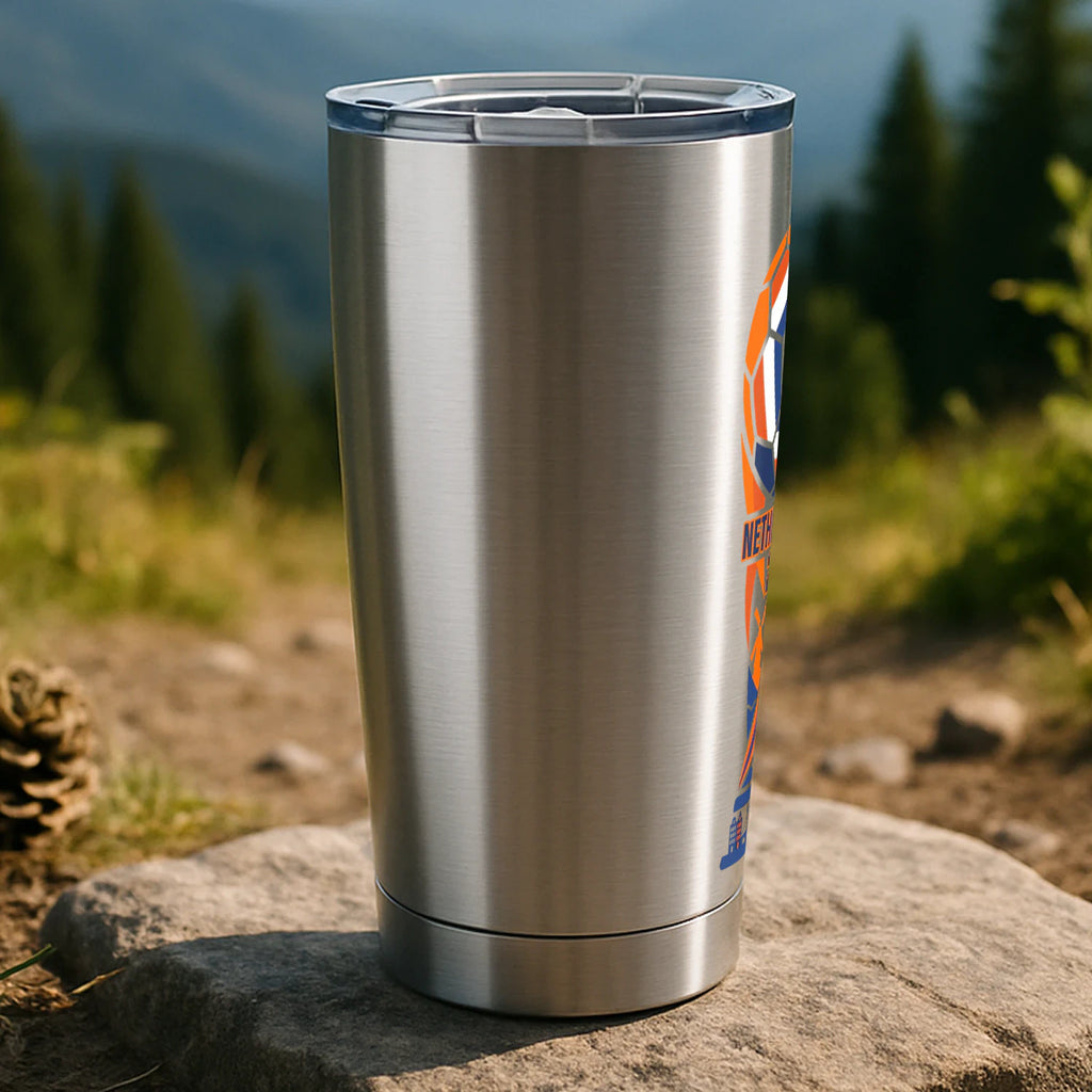 {"origin":"mayzing","colors":["Stainless Steel"],"sizes":["20 oz"],"isMainImage":false,"isCustomMockup":false}