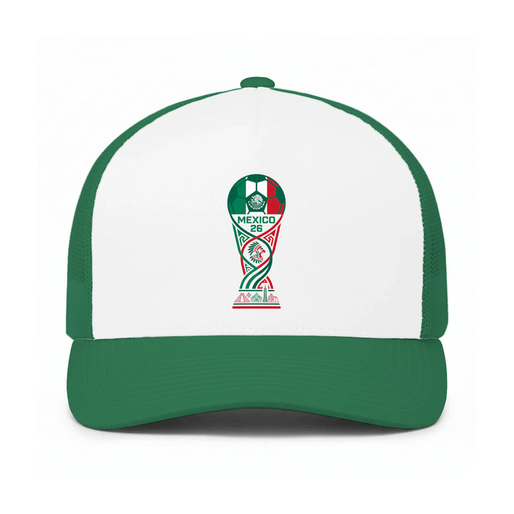 {"origin":"mayzing","colors":["Pure Green / White"],"sizes":["Adult"],"isMainImage":false,"isCustomMockup":false}