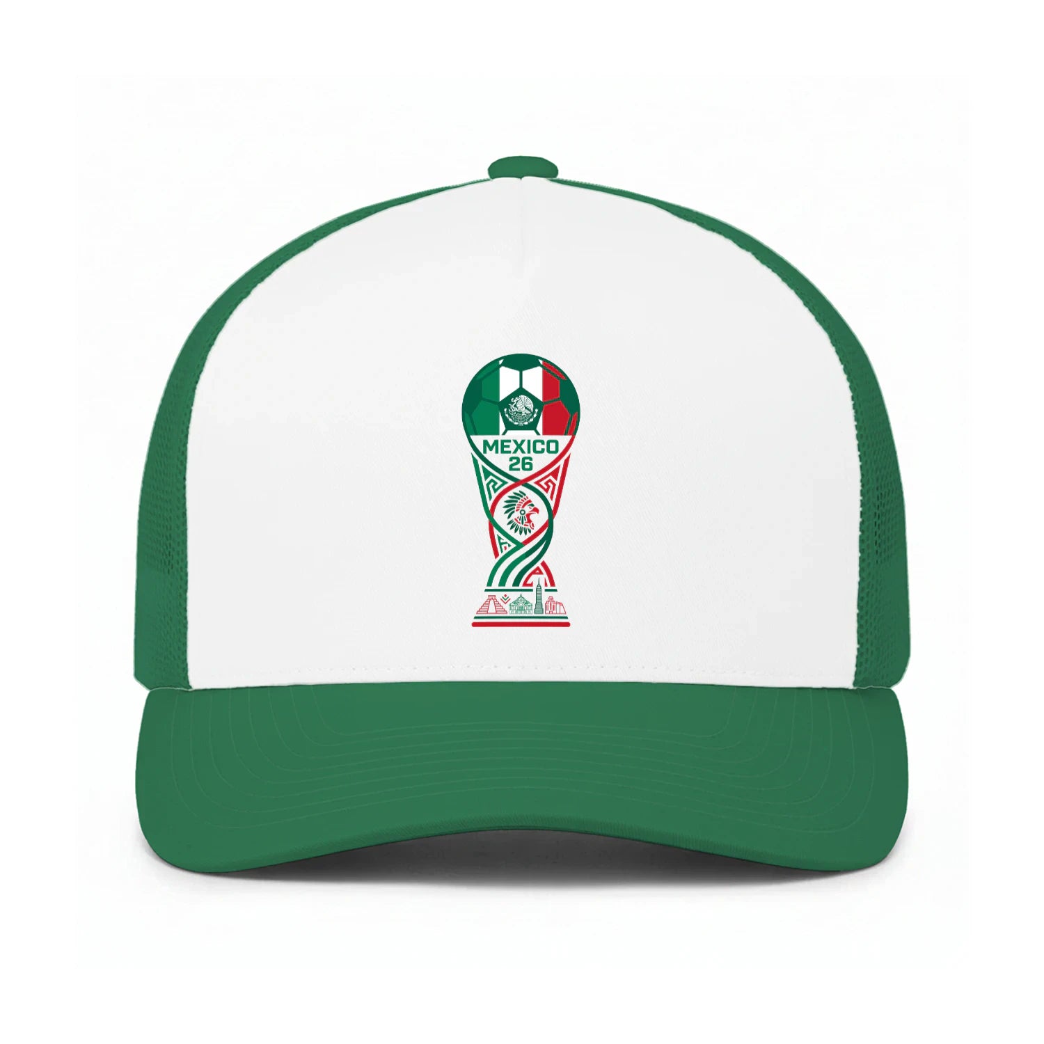 {"origin":"mayzing","colors":["Pure Green / White"],"sizes":["Adult"],"isMainImage":false,"isCustomMockup":false}
