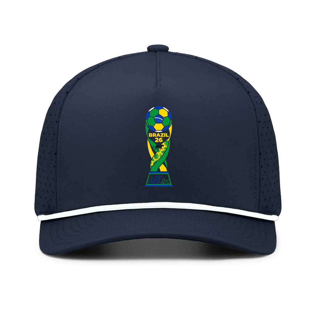 {"origin":"mayzing","colors":["Navy / White"],"sizes":["Adult"],"isMainImage":true,"isCustomMockup":false}