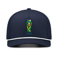 {"origin":"mayzing","colors":["Navy / White"],"sizes":["Adult"],"isMainImage":true,"isCustomMockup":false}