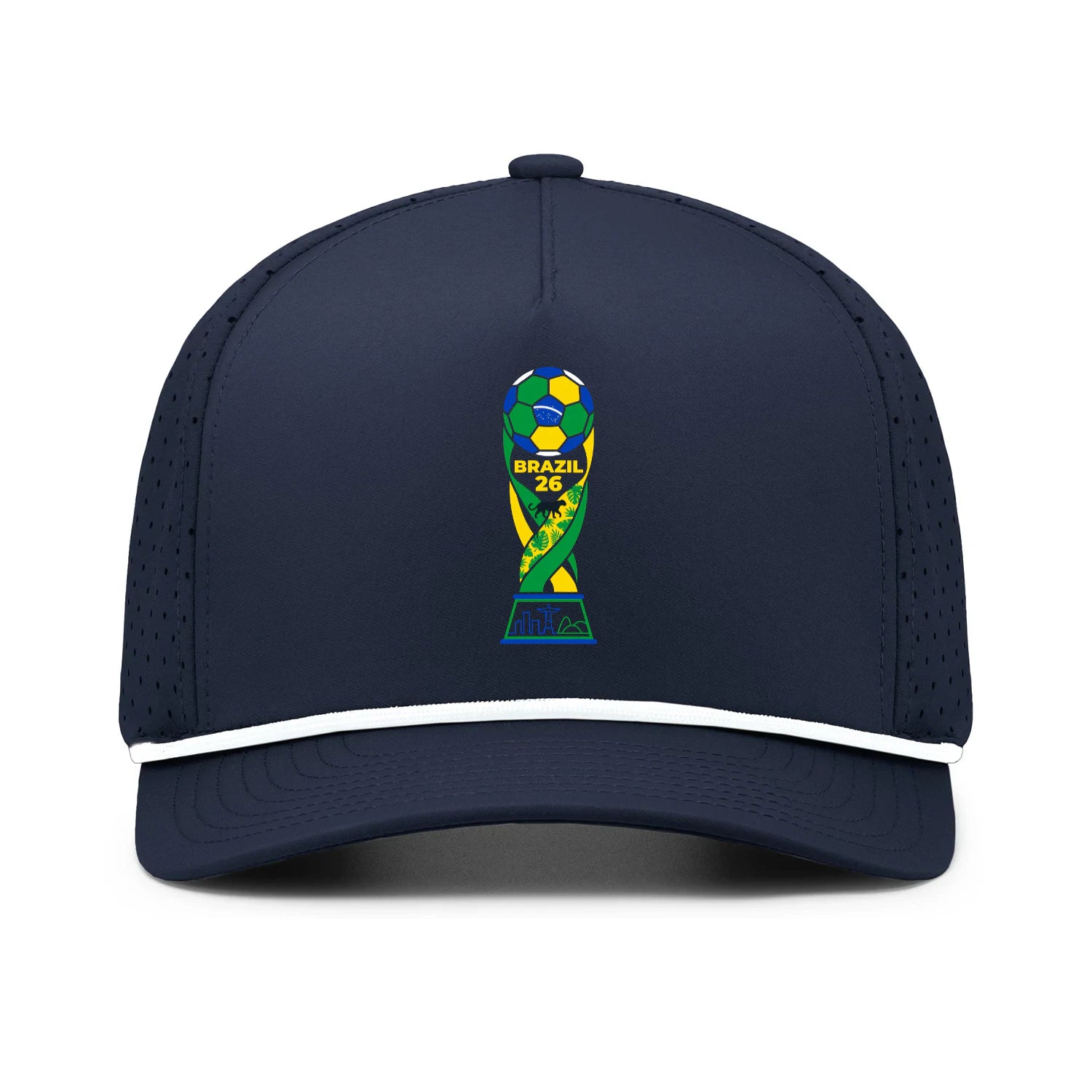 {"origin":"mayzing","colors":["Navy / White"],"sizes":["Adult"],"isMainImage":true,"isCustomMockup":false}