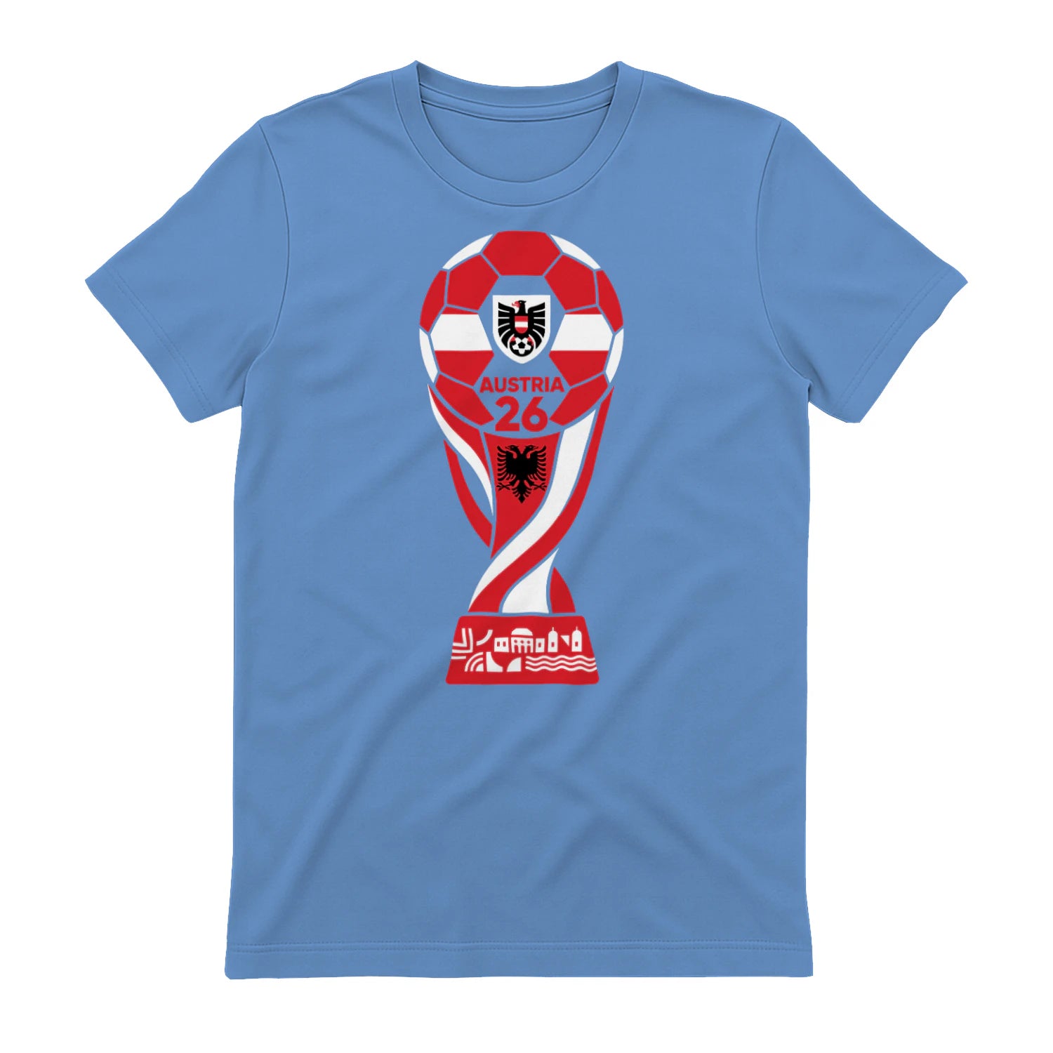 {"origin":"mayzing","colors":["Carolina Blue","Carolina Blue","Carolina Blue","Carolina Blue","Carolina Blue"],"sizes":["2XL","XL","L","M","S"],"isMainImage":false,"isCustomMockup":false}